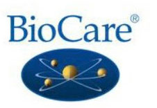 Biocare