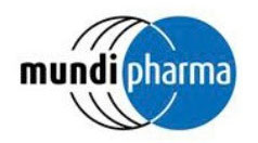 Mundipharma