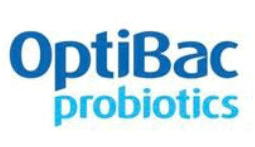 Optibac