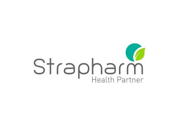 Strapharm