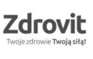 Zdrovit