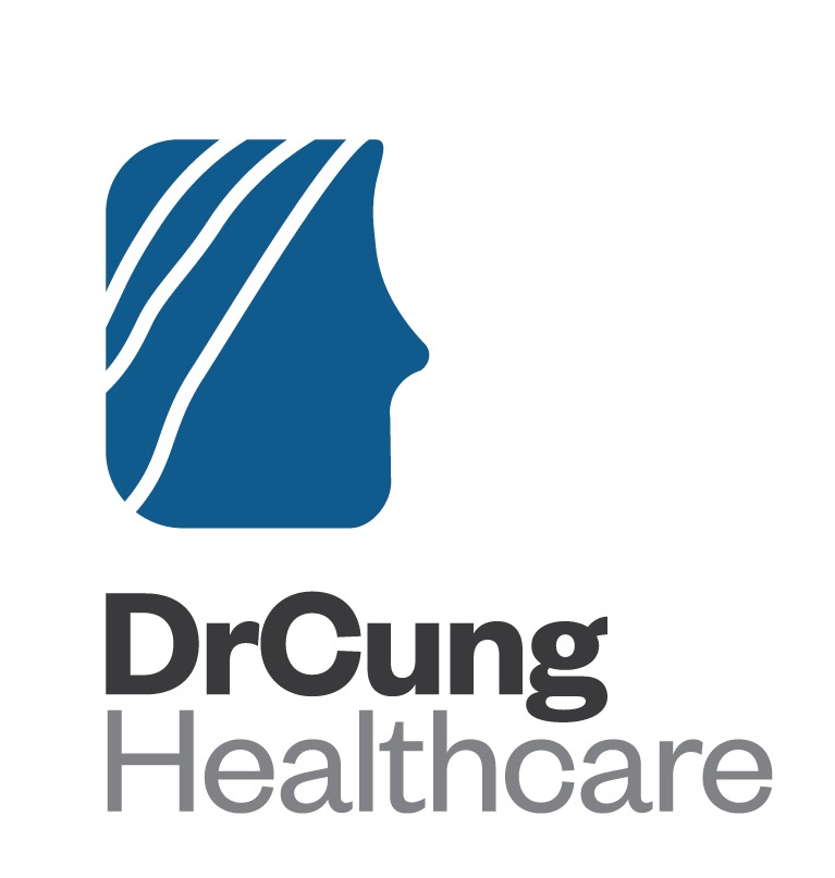 Dr Cung